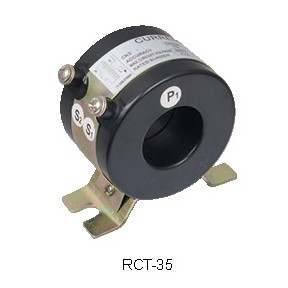 RCT Series Current Transformer