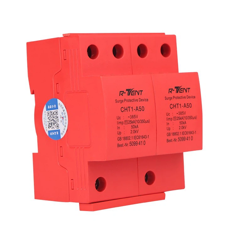 9a34981da9bca8f710ca598706c10b10