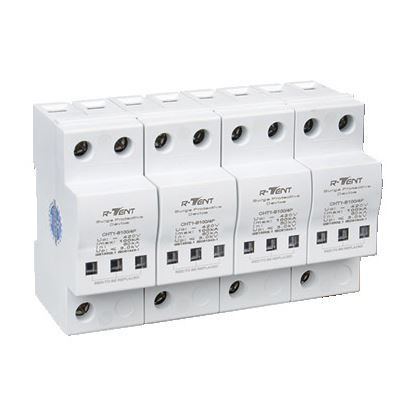 CHT1-B80KA Surge Protection Device