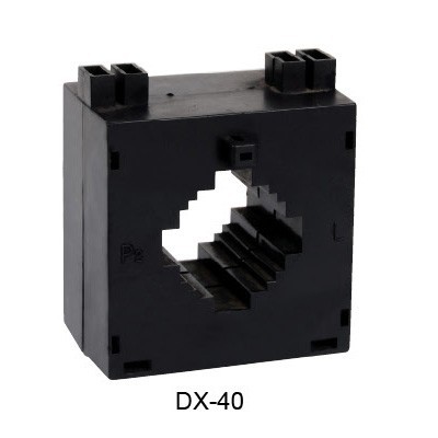 af7bed95693577bcfd0dccb0f7687fab