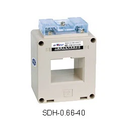 95bac1aad87eb8bcf5dbf1e2a43713ae