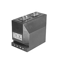 LZZBJ9-10 A Current Transformer