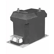 JDZ10-6 Type Voltage Transformer