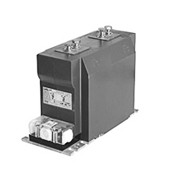 LZZBJ9-10 B Current Transformer
